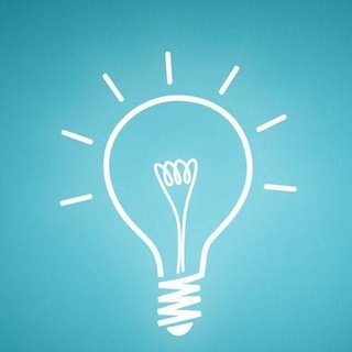 Telegram kanalining logotibi lifehack_layfxak_uz — Lifehack_Layfxak_uz