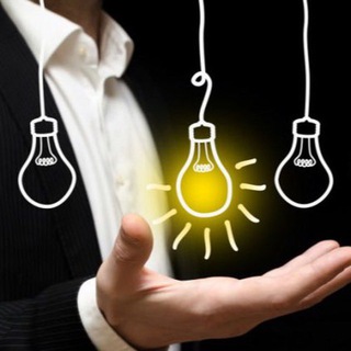 Логотип телеграм канала @lifehack1529 — Лайфхаки | Советы