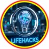 Logo of telegram channel lifehack_de — 💡 Nützliche Lifehacks und kleine Tricks