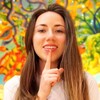 Логотип телеграм канала @lifehack_ellidi — Лайфхаки от Элли