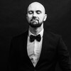 Логотип телеграм канала @lifehack_psychology — Точка Опоры