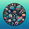 Логотип телеграм канала @lifehackdose — Оптимизируйся| лайфхаки
