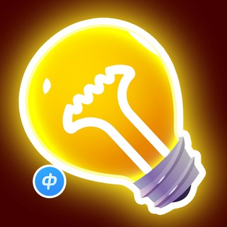 Логотип телеграм канала @lifehacker_fs — Хитрости и лайфхаки