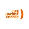 Логотип телеграм канала @lifehackercoffeebrand — Lifehacker Coffee Brand