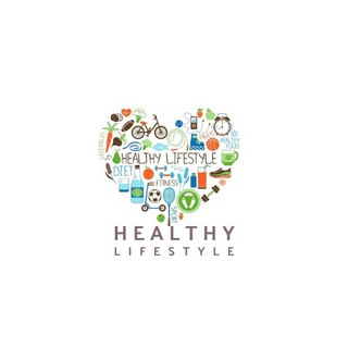 Логотип телеграм канала @lifehackhls — Советы ЗОЖ
