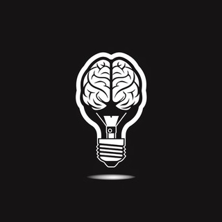 Логотип телеграм канала @lifehacki_prostie_soveti — Лайфхаки | Простые Cоветы