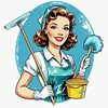Telegram channel Лайфхаки На Все Случаи logo