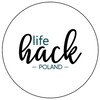 Logo of telegram channel lifehackpoland — Що там в Польщі?
