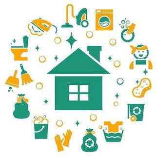 Логотип телеграм канала @lifehacks_house1 — Домовенок | Лайфхаки