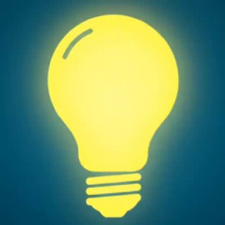 Logo of telegram channel lifehacks_tipps — LIFEHACKS💡