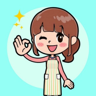 Логотип телеграм канала @lifehacks_video — ЛАЙФХАКИ