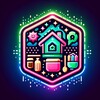 Telegram channel Секреты хозяйки| лайфхаки и рецепты logo