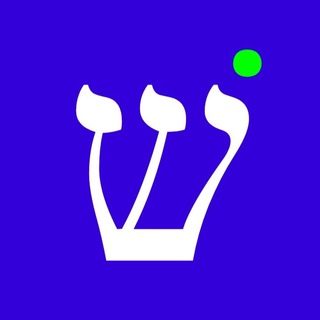 Логотип телеграм канала @lifehacksofking — Дневники царя Соломона