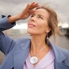 Логотип телеграм канала @lifehacksresours — ЛАЙФХАКИ