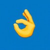 Логотип телеграм канала @lifehackstlg — Лайфхак