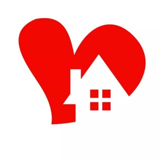 Логотип телеграм канала @lifehakidom — Находки для ДОМА