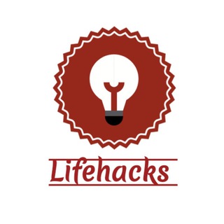 Логотип телеграм канала @lifehavk — ЭКОНОМИМ ТУТ🤑