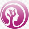 Логотип телеграм канала @lifehealths — Психология Отношений