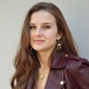 Логотип телеграм канала @lifeheartsoul — Мария Зуева | Глубокое исцеление души