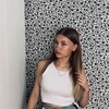 Логотип телеграм канала @lifeheartsplm — suhaanova_07