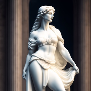 Логотип телеграм канала @lifehistory69 — 69 Истории из Жизни