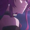 Логотип телеграм канала @lifehooney — ⊹｡° 𝘩𝘰𝘯𝘦𝘺𝘦𝘥 𝘯𝘰𝘯𝘴𝘦𝘯𝘴𝘦 ˎˊ˗