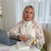 Логотип телеграм канала @lifeinabundance3 — Татьяна Федотова/ПСИХОЛОГИЯ ЖИЗНИ☀️