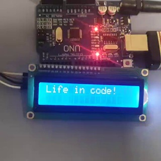 Логотип телеграм канала @lifeincode — Life in code