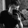 Логотип телеграм канала @lifeindraftss — Жизнь в черновиках