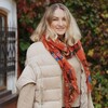 Логотип телеграм канала @lifeinekat — Кот, кушетка и кэшбэк | Елена Михайловская | Екатеринбург