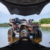 Логотип телеграм канала @lifeinhelmet — Жизнь в шлеме
