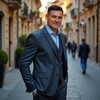 Логотип телеграм канала @lifeis_lovegod — РА | Родник Души
