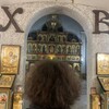 Логотип телеграм канала @lifeisbeatifui — Табачка Ррокетова