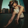 Логотип телеграм канала @lifeisonethinggettinghigh — хуею от контента импровизаторов
