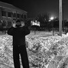 Логотип телеграм канала @lifeispain01 — OFhab