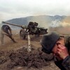 Логотип телеграм канала @lifeiswar100 — За Россию с правдой