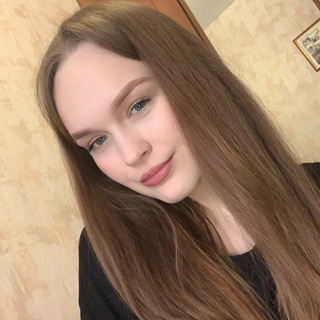 Логотип телеграм канала @lifejeni — 🅔🅥🅖🅝