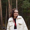 Логотип телеграм канала @lifekami07 — Жизнь Ками