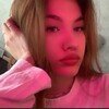 Логотип телеграм канала @lifekessall — LIFE kessall🧝‍♀️