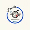 Логотип телеграм канала @lifelab_mipt — LifeLab