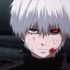 Логотип телеграм канала @lifelessk1d — lifelesskid