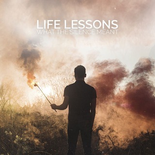 Telegram kanalining logotibi lifelessons2784 — 𝕃𝕚𝕗𝕖 𝕝𝕖𝕤𝕤𝕠𝕟𝕤 📜