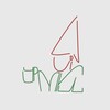 Логотип телеграм канала @lifelineaftg — Lvivrumpy