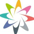 Logo saluran telegram lifelinegloble — Online business group