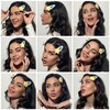 Логотип телеграм канала @lifelizabeil — Дорогой дневник