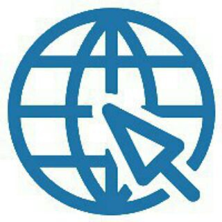 Логотип телеграм канала @lifelnternet — Живой интернет