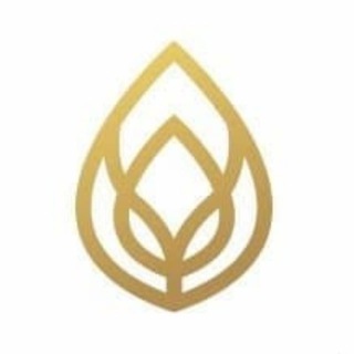 Logo of telegram channel lifelong_mall — 🚀Lifelong mall❤️💚Parity💯