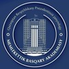 Telegram арнасының логотипі lifelonglearningapakz — Lifelong learning | APA KZ