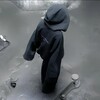 Логотип телеграм канала @lifelunya — Жизнь Луняшки