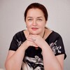 Логотип телеграм канала @lifemade999 — Мастерская Жизни Яны Горицкой